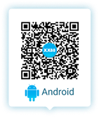 QR Android